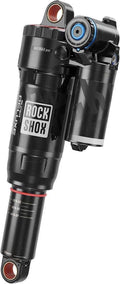 RockShox Super Deluxe Ultimate RC2T DebonAir+ T