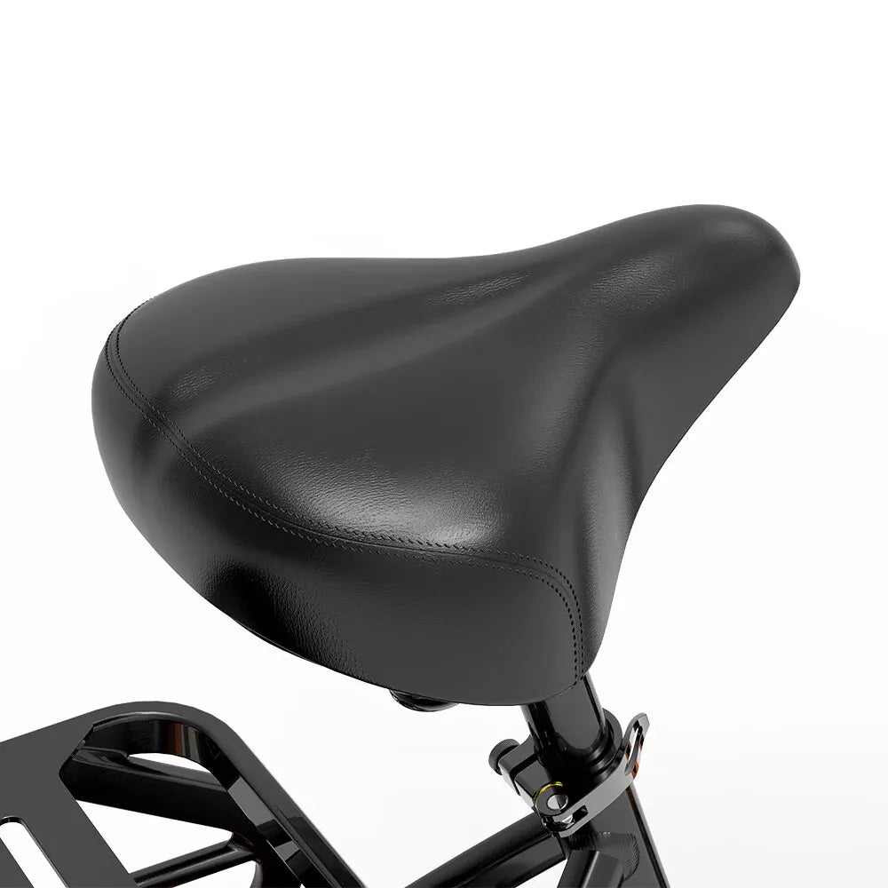 Lankeleisi MG600 Plus 1000W 26"