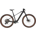 BULLS SONIC EVO SX 2 - 29 Zoll 400Wh 12K Diamant - UD Carbon