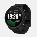 Suunto Race 2