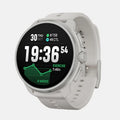 Suunto Race 2