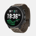 Suunto Race 2