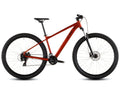 Aim ONE – MTB Hardtail 2026 | sundowner´n´black 29" – M