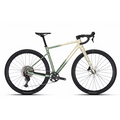 Focus Atlas 6.7 - 28 Zoll 11K Diamant - Champagne/ Mintgrey