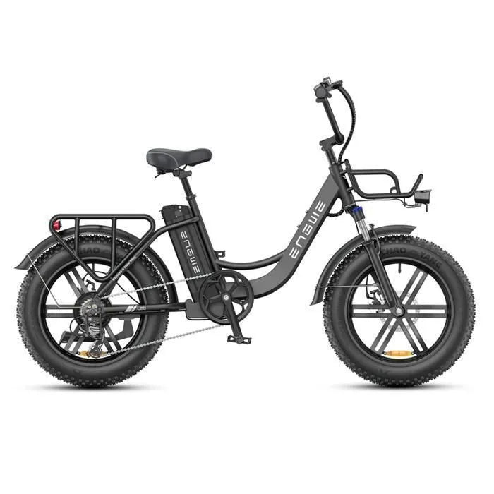 Engwe L20 SE 250W 20"