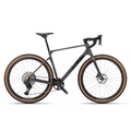 KTM GRAVELATOR ELITE Di2 - 28 Zoll 12K Diamant - olive pearl