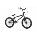 SI BMX ST 1 - 20 Zoll 1K BMX - schwarz
