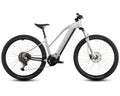 Reaction Hybrid ONE 800 - Trapeze Elektro MTB Hardtail 2026 | sleekgrey´n´prism 29" - L