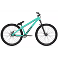 NS Bikes Movement 2 DJ/Slopestyle - 26 Zoll Diamant 1K - toothpaste